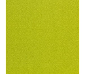 Baumwolle - Dotty kiwi grün